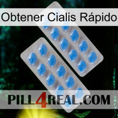 Obtener Cialis Rápido 23